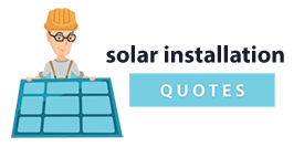 Solar